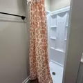 Coliving in Decatur - East Atl, Atlanta