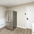 Coliving in Decatur - East Atl, Atlanta