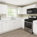 Coliving in Decatur - East Atl, Atlanta