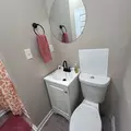 Coliving in Decatur - East Atl, Atlanta