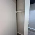 Coliving in Decatur - East Atl, Atlanta