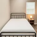 Coliving in Decatur - East Atl, Atlanta