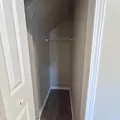 Coliving in Decatur - East Atl, Atlanta