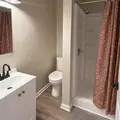 Coliving in Decatur - East Atl, Atlanta