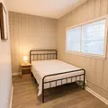 Coliving in Decatur - East Atl, Atlanta