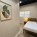 Coliving in Decatur - East Atl, Atlanta