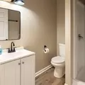 Coliving in Decatur - East Atl, Atlanta