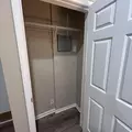 Coliving in Decatur - East Atl, Atlanta