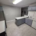 Coliving in East Durham - Durham, Raleigh