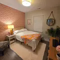 Coliving in East Durham - Durham, Raleigh