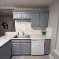 Coliving in East Durham - Durham, Raleigh