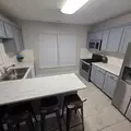 Coliving in East Durham - Durham, Raleigh