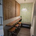 Coliving in East Durham - Durham, Raleigh