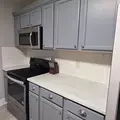 Coliving in East Durham - Durham, Raleigh