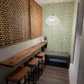 Coliving in East Durham - Durham, Raleigh