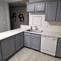 Coliving in East Durham - Durham, Raleigh