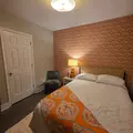 Coliving in East Durham - Durham, Raleigh