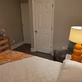 Coliving in East Durham - Durham, Raleigh