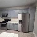 Coliving in East Durham - Durham, Raleigh