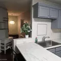 Coliving in East Durham - Durham, Raleigh