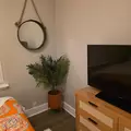 Coliving in East Durham - Durham, Raleigh