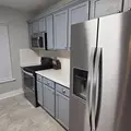 Coliving in East Durham - Durham, Raleigh