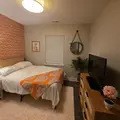 Coliving in East Durham - Durham, Raleigh