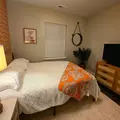 Coliving in East Durham - Durham, Raleigh