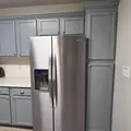 Coliving in East Durham - Durham, Raleigh