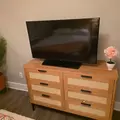Coliving in East Durham - Durham, Raleigh