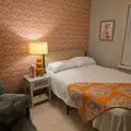 Coliving in East Durham - Durham, Raleigh