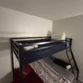 Coliving in Alhambra - Phoenix, Phoenix