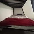 Coliving in Alhambra - Phoenix, Phoenix