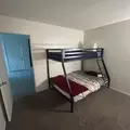 Coliving in Alhambra - Phoenix, Phoenix