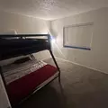Coliving in Alhambra - Phoenix, Phoenix
