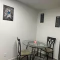 Coliving in Alhambra - Phoenix, Phoenix