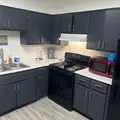 Coliving in Alhambra - Phoenix, Phoenix