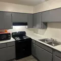 Coliving in Alhambra - Phoenix, Phoenix