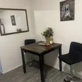 Coliving in Alhambra - Phoenix, Phoenix