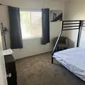 Coliving in Alhambra - Phoenix, Phoenix
