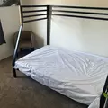 Coliving in Alhambra - Phoenix, Phoenix