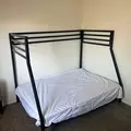 Coliving in Alhambra - Phoenix, Phoenix