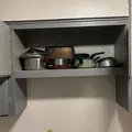 Coliving in Alhambra - Phoenix, Phoenix