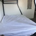 Coliving in Alhambra - Phoenix, Phoenix