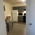 Coliving in Alhambra - Phoenix, Phoenix