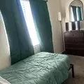 Coliving in Alhambra - Phoenix, Phoenix