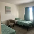 Coliving in Alhambra - Phoenix, Phoenix