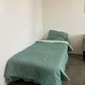Coliving in Alhambra - Phoenix, Phoenix