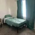 Coliving in Alhambra - Phoenix, Phoenix