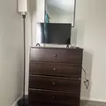 Coliving in Alhambra - Phoenix, Phoenix